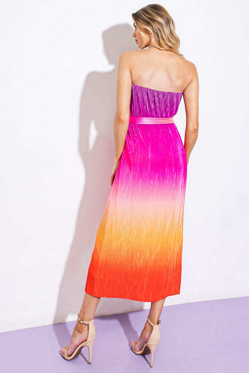 give-it-a-go-in-garden-midi-dress Flying Tomato-Sophia's Style-2